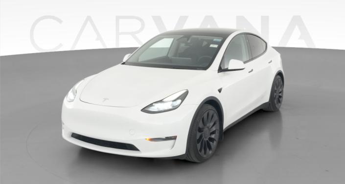 tesla model y 2024 7SAYGDEF3RA307860 image tesla model y 2024 7SAYGDEF3RA307860 image